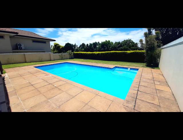 4 BEDROOM FREEHOLD FOR SALE IN IZINGA RIDGE